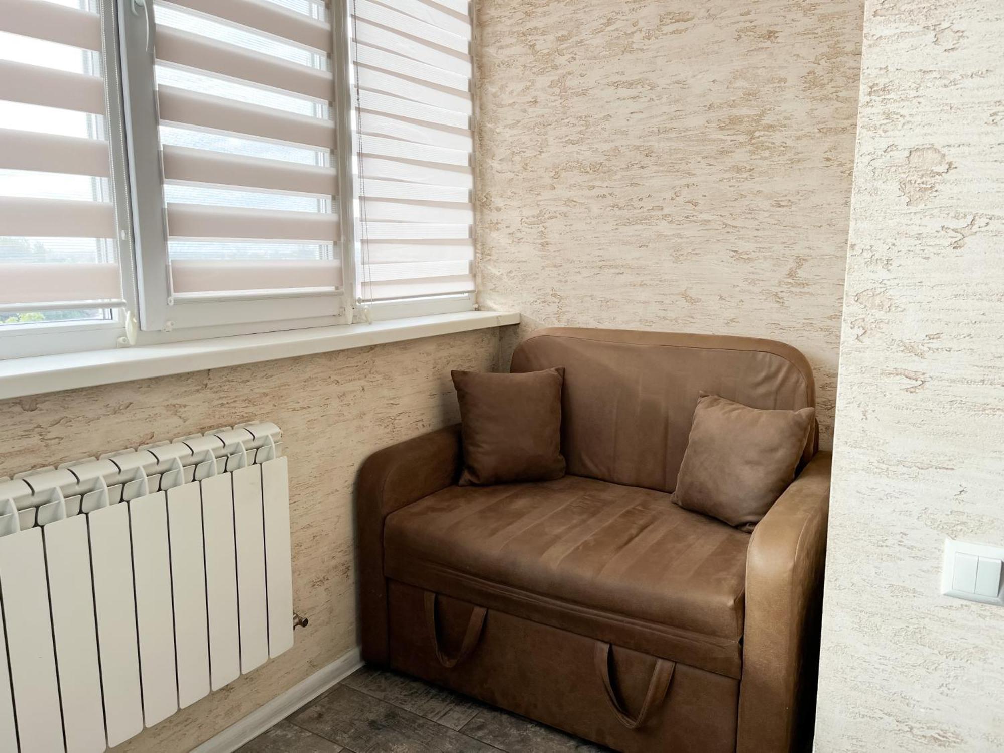 0147 New Flat Near Airport Zhulyany Sofievskaya Borshchagovka Διαμέρισμα Κίεβο Εξωτερικό φωτογραφία
