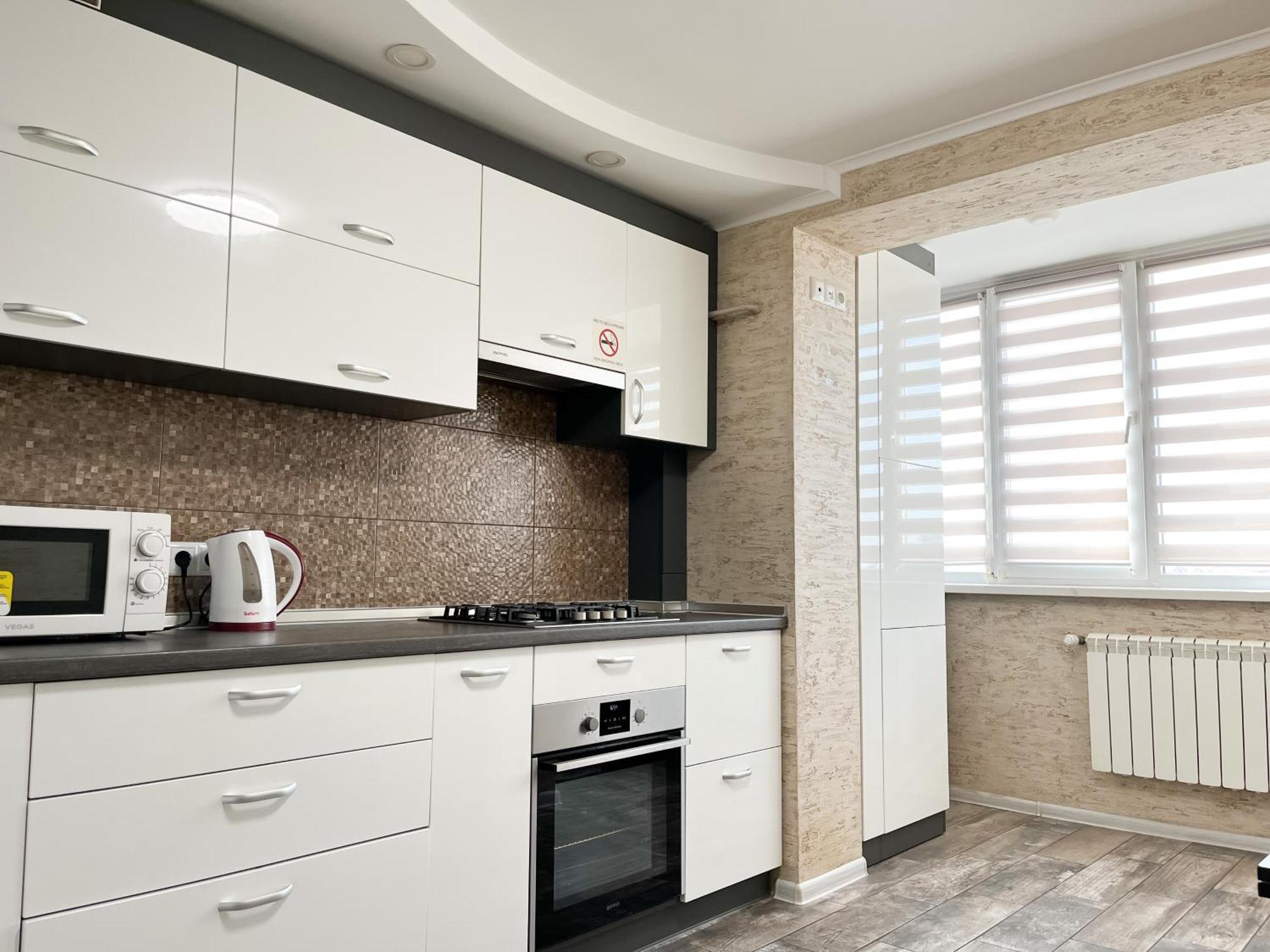 0147 New Flat Near Airport Zhulyany Sofievskaya Borshchagovka Διαμέρισμα Κίεβο Εξωτερικό φωτογραφία